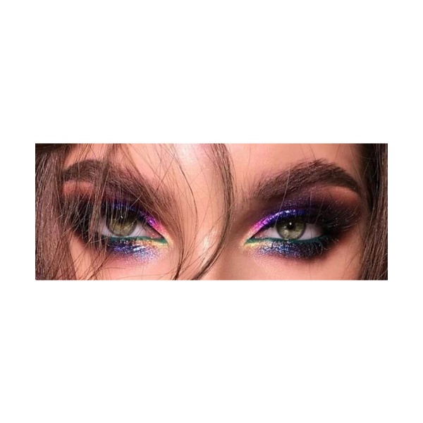 Klepach.Pro Рассыпчатые тени для век, 098 - Гелиотроп купить - 0