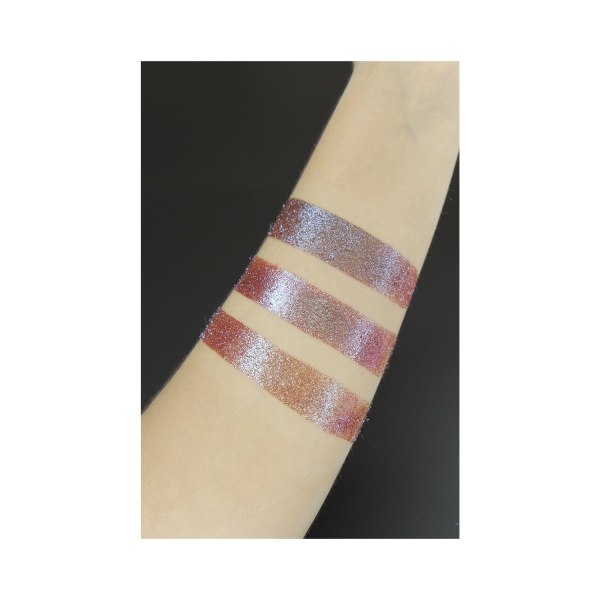 Klepach.Pro Рассыпчатые тени для век, 098 - Гелиотроп купить - 0