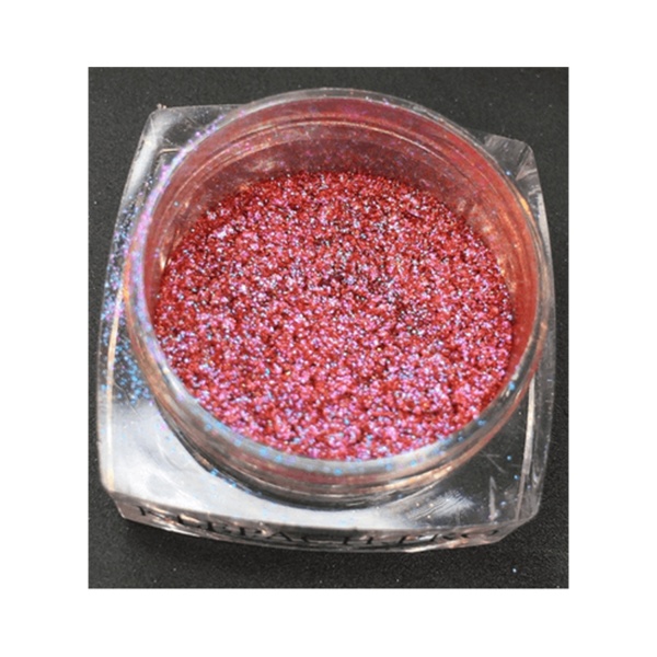 Klepach.Pro Рассыпчатые тени для век, 099 - Александрит купить - 0