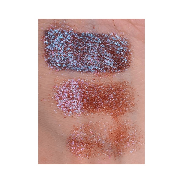 Klepach.Pro Рассыпчатые тени для век, 099 - Александрит купить - 0