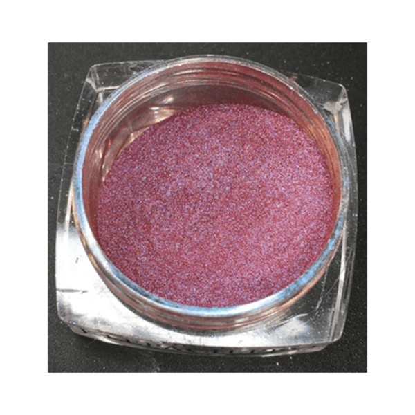 Klepach.Pro Рассыпчатые тени для век, 100 - Пироп купить - 0