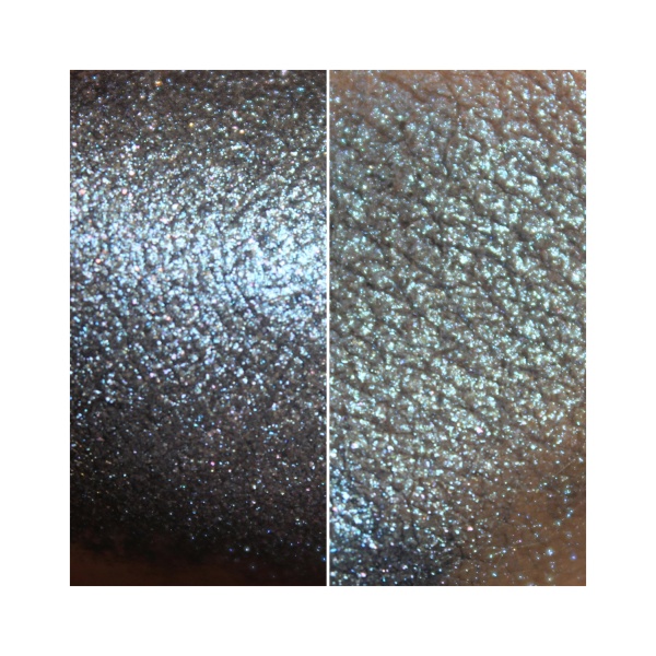 Klepach.Pro Рассыпчатые тени для век, 109 - Кианит купить - 0