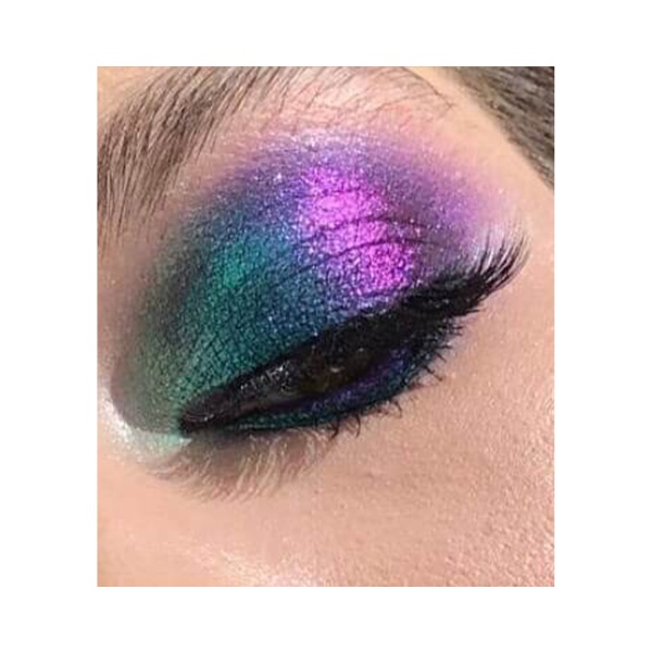 Klepach.Pro Рассыпчатые тени для век, 109 - Кианит купить - 0