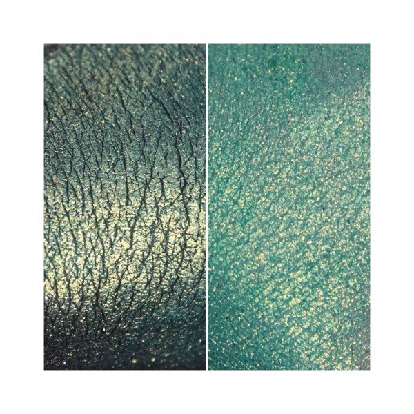 Klepach.Pro Рассыпчатые тени для век, 191 - Цаворит купить - 0