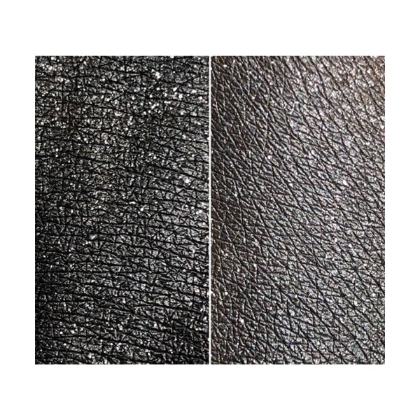 Klepach.Pro Рассыпчатые тени для век, 193 - Обсидиан купить - 0