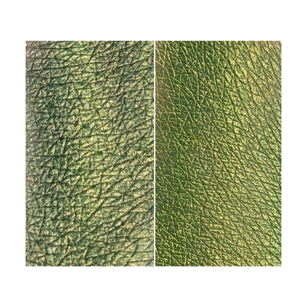 Klepach.Pro Рассыпчатые тени для век, 195 - Бразилианит купить - 0