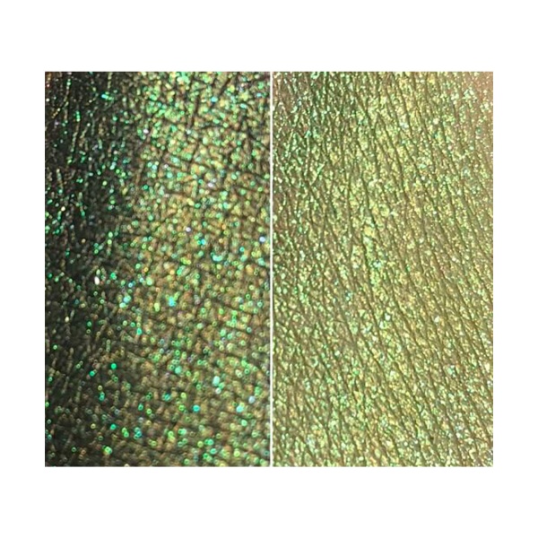 Klepach.Pro Рассыпчатые тени для век, 196 - Титанит купить - 0