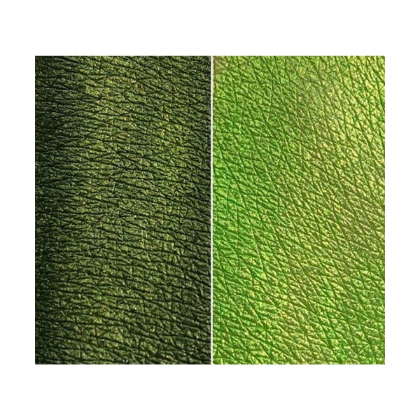 Klepach.Pro Рассыпчатые тени для век, 197 - Пироморфит купить - 0