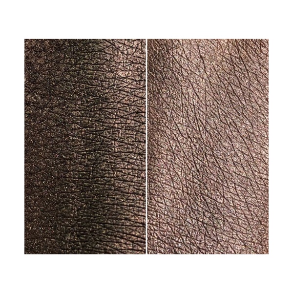 Klepach.Pro Рассыпчатые тени для век, 198 - Дравит купить - 0