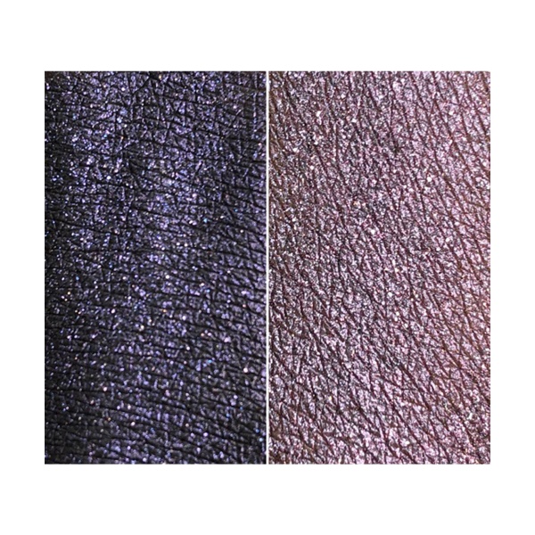 Klepach.Pro Рассыпчатые тени для век, 199 - Корунд купить - 0