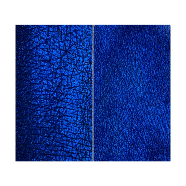 Klepach.Pro Рассыпчатые тени для век, 200 - Синий алмаз купить - 0