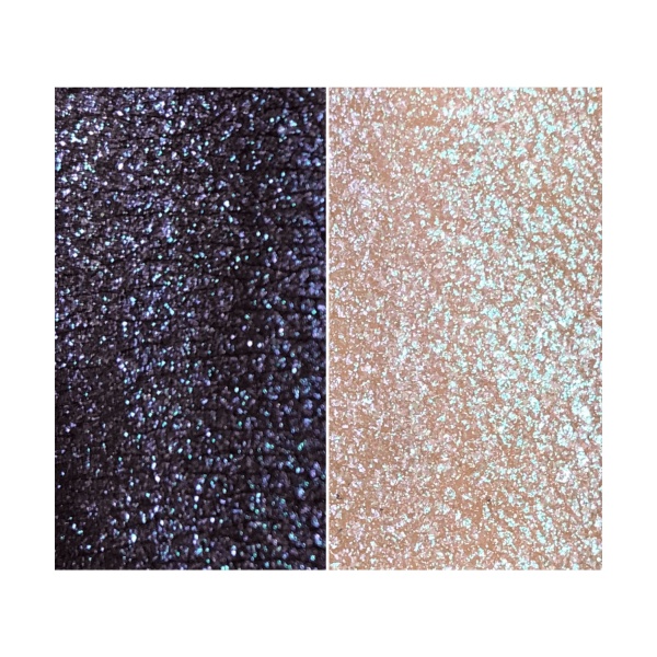 Klepach.Pro Рассыпчатые тени для век, 201 - Смитсонит купить - 0