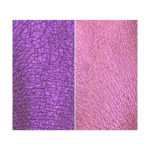 Klepach.Pro Рассыпчатые тени для век, 202 - Розовый кристалл купить - 0