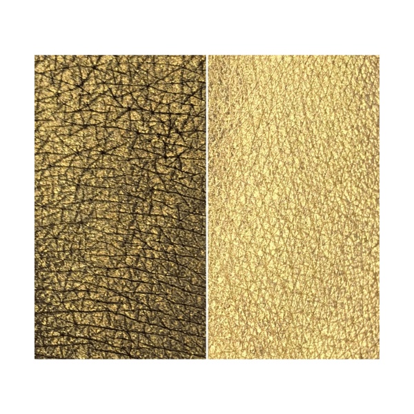 Klepach.Pro Рассыпчатые тени для век, 203 - Лимонный хризопраз купить - 0