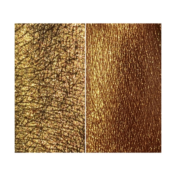 Klepach.Pro Рассыпчатые тени для век, 204 - Золотой Берилл купить - 0