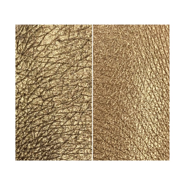 Klepach.Pro Рассыпчатые тени для век, 205 - Дымчатый кварц купить - 0