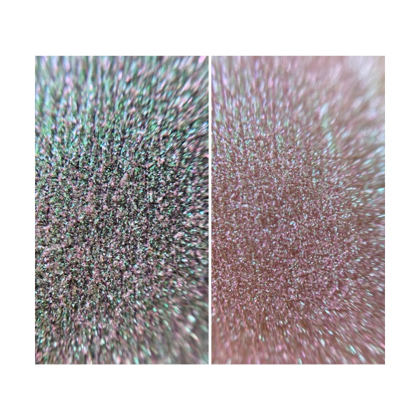 Klepach.Pro Рассыпчатые тени для век, 207 - Опал купить - 0