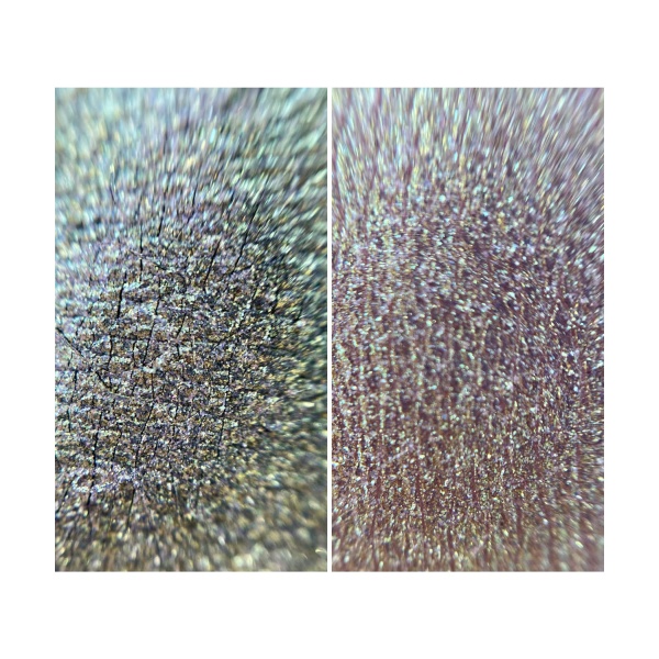 Klepach.Pro Рассыпчатые тени для век, 208 - Топазолит купить - 0