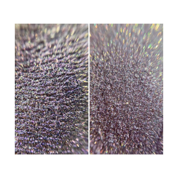 Klepach.Pro Рассыпчатые тени для век, 209 - Розовый Циркон купить - 0