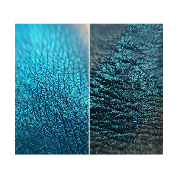 Klepach.Pro Рассыпчатые тени для век, 213 - Бенитоит купить - 0