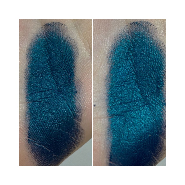 Klepach.Pro Рассыпчатые тени для век, 213 - Бенитоит купить - 0