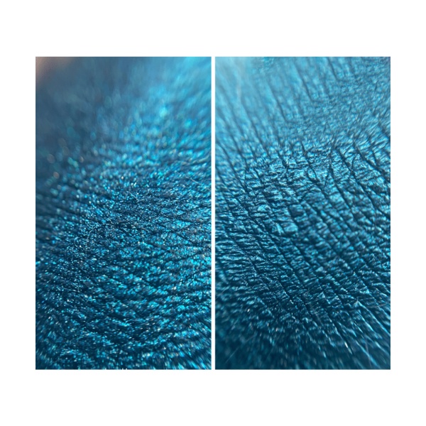 Klepach.Pro Рассыпчатые тени для век, 214 - Дюмортьерит купить - 0