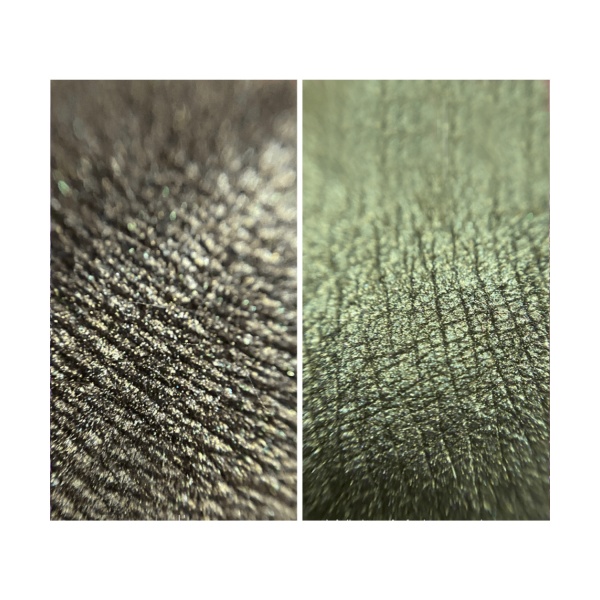 Klepach.Pro Рассыпчатые тени для век, 216 - Нефрит купить - 0