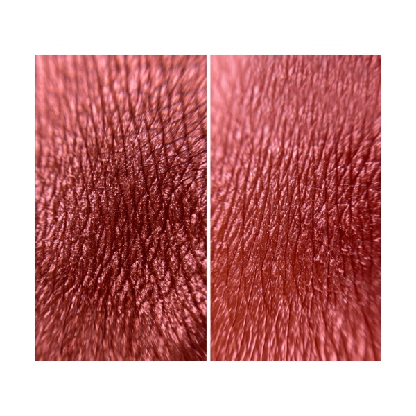 Klepach.Pro Рассыпчатые тени для век, 220 - Красный бриллиант купить - 0