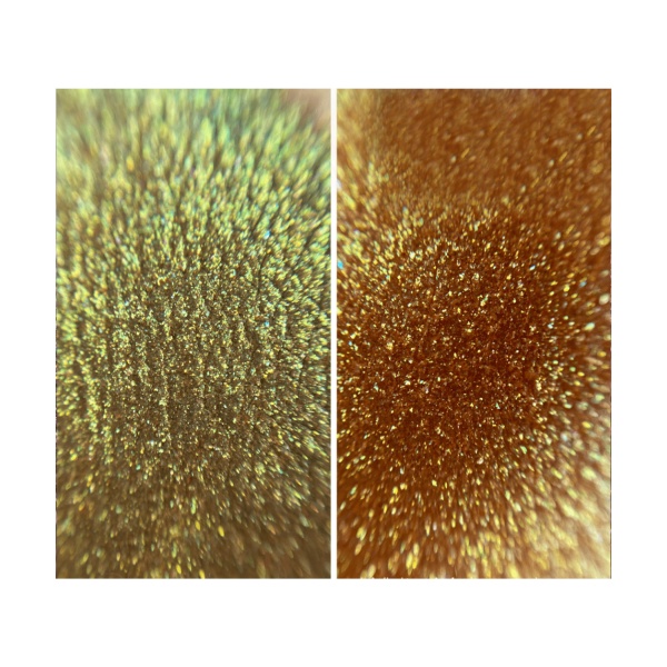 Klepach.Pro Рассыпчатые тени для век, 221 - Симбирцит купить - 0