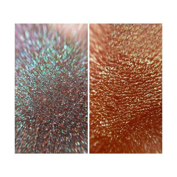 Klepach.Pro Рассыпчатые тени для век, 222 - Сфалерит купить - 0