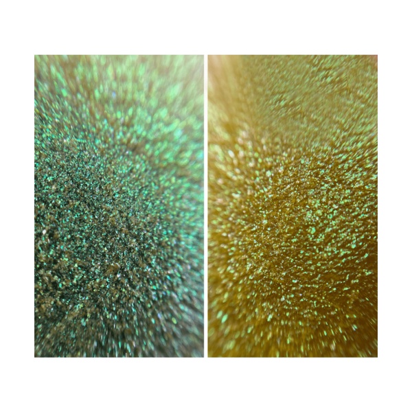 Klepach.Pro Рассыпчатые тени для век, 223 - Желтый агат купить - 0