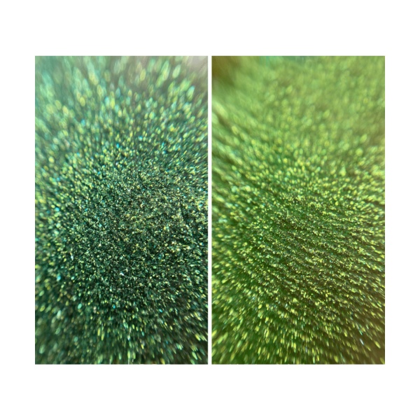 Klepach.Pro Рассыпчатые тени для век, 224 - Демантоид купить - 0