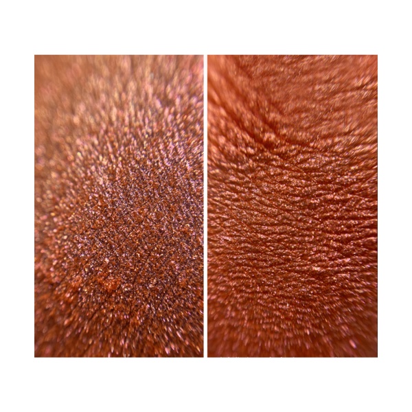 Klepach.Pro Рассыпчатые тени для век, 225 - Спессартин купить - 0