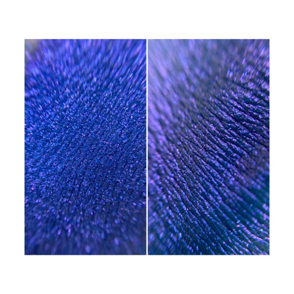 Klepach.Pro Рассыпчатые тени для век, 228 - Халцедон купить - 0