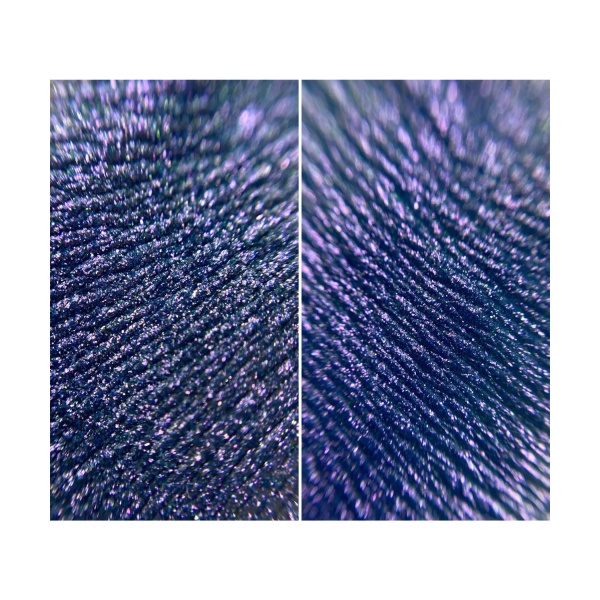 Klepach.Pro Рассыпчатые тени для век, 229 - Боливианит купить - 0