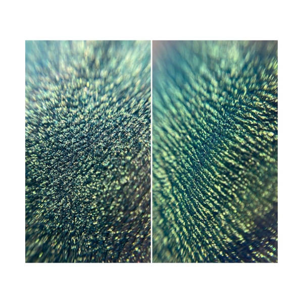 Klepach.Pro Рассыпчатые тени для век, 230 - Эвклаз купить - 0