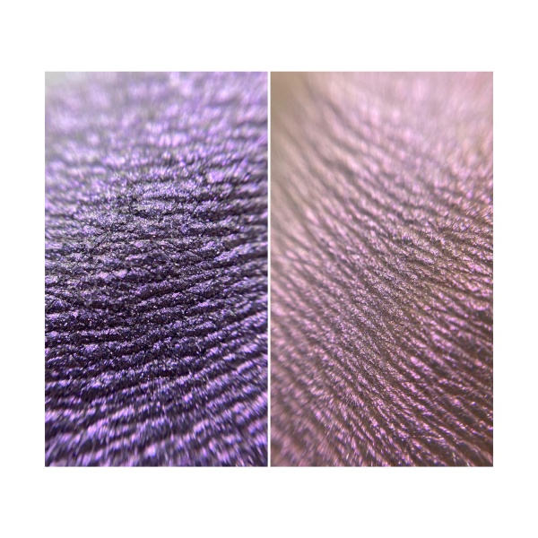 Klepach.Pro Рассыпчатые тени для век, 232 - Аниолит купить - 0