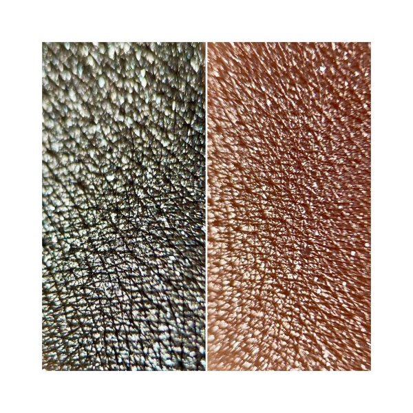 Klepach.Pro Рассыпчатые тени для век, 233 - Церуссит купить - 0