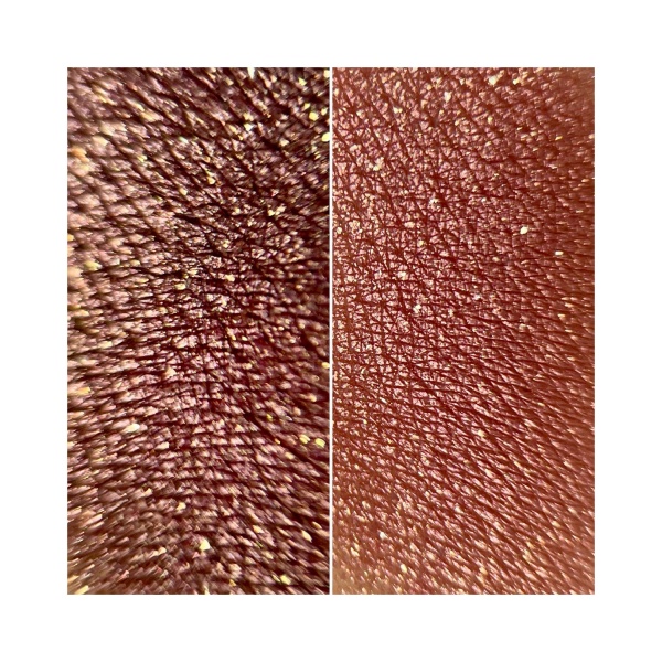 Klepach.Pro Рассыпчатые тени для век, 235 - Аргиллит купить - 0