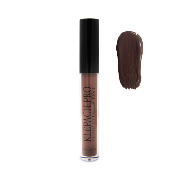 Klepach.Pro Жидкие тени для век, 003 - Туманный Лондон купить - 0