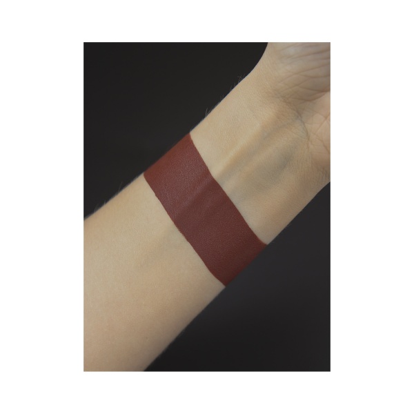 Klepach.Pro Жидкие тени для век, 005 - Царская Москва купить - 0