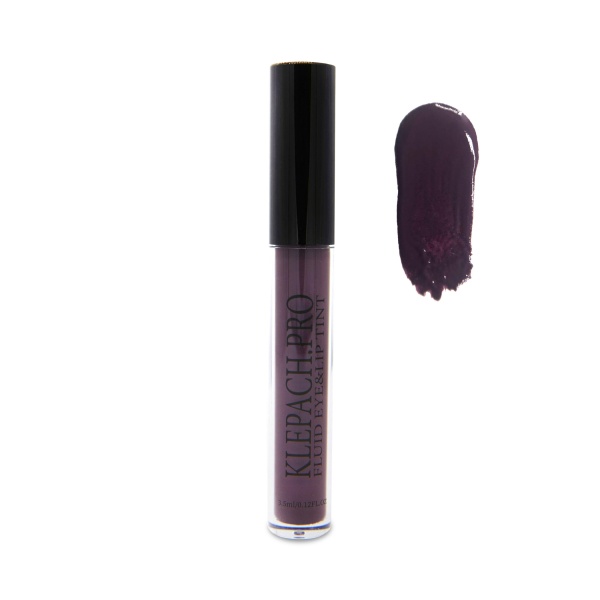 Klepach.Pro Жидкие тени для век, 007 - Ночной Сингапур купить - 0