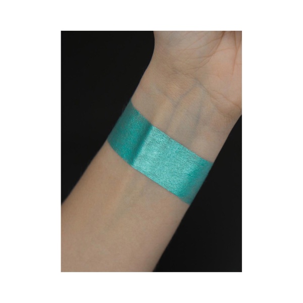 Klepach.Pro Жидкие тени для век, 016 - Райский Мале купить - 0