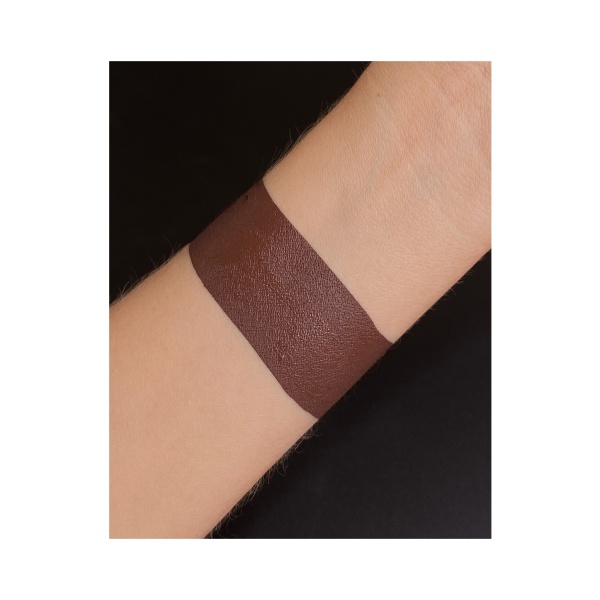 Klepach.Pro Жидкие тени для век, 020 - Вечерний Сидней купить - 0