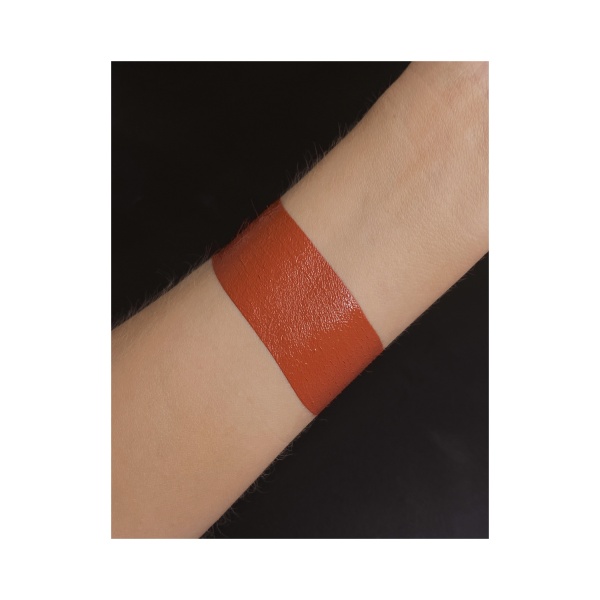 Klepach.Pro Жидкие тени для век, 021 - Яркий Лиссабон купить - 0