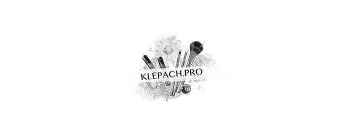 Klepach.Pro