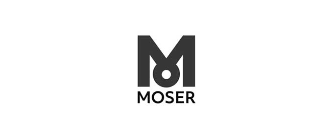 Moser