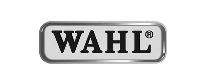 Wahl