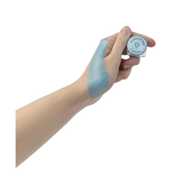 Klepach.Pro Рассыпчатые тени для век, 181 - Туркенит купить - 0