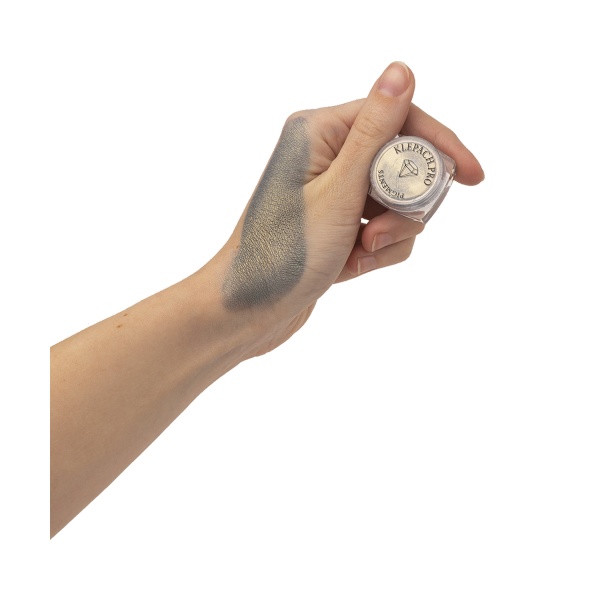 Klepach.Pro Рассыпчатые тени для век, 169 - Фуксит купить - 0